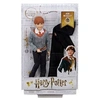 Image de Poupée Ron Weasley