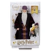 Image de Poupée Dumbledore