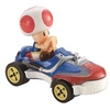 Image de Voiture Véhicule Mario Kart Toad Sneeker