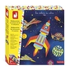 Image de Véhicule Collector Modèle aléatoire