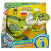 Image de Figurine Imaginext T-Rex