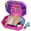 Image de Playset Mattel La boîte à musique