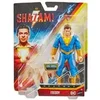 Image de Figurine Shazam Freddy 15 cm