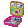 Image de Playset Le château de rêve de Lila