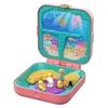 Image de Playset La grotte de la sirène Polly