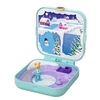 Image de Coffret avec poupée Polly au Pôle Nord