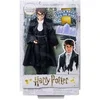 Image de Poupée Bal de Noël Potter