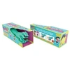 Image de Jeu de cartes Zombie Gotcha
