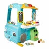 Image de Jeux d'éveil Le camion restaurant de Puppy