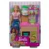 Image de Coffret Atelier Pâtes Modèle aléatoire
