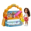 Image de Chelsea Coffret Aquarium