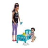 Image de Coffret Babysitter Heure du dodo Modèle aléatoire