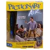 Image de Jeu d'ambiance Pictionary Air