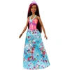 Image de Princesse Dreamtopia Diamants