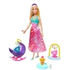 Image de poupée adolescente DreamtopiaAnimaux de compagnie 30 cm 10 pièces