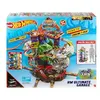 Image de Robot Garage Super Dino