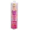 Image de Poupée Ballerine Blonde Modèle aléatoire
