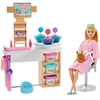 Image de jeu de rôle Wellness Girls 16-pièces