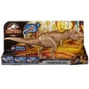Image de Figurine Ultime T-Rex