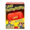 Image de Jeu de cartes UNO Showdown