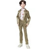 Image de Poupée Suga