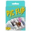 Image de Pic Flip