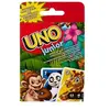 Image de Jeu de cartes UNO Junior