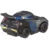 Image de Jeux de voiture Mattel Disney Pixar Cars (x12) Multicolore 27x11x11 cm 887961825466