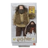 Image de Figurine Rubeus Hagrid