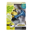 Image de Jeu de cartes Gas Out Les Minions 2