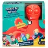 Image de Jeu de société Poulpe au trésor