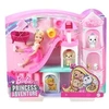 Image de Coffret Princesse Chelsea Soin des animaux