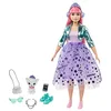 Image de Barbie Princess Adventure Deluxe Princess Doll en occasion ou reconditionné