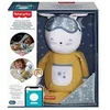 Image de Peluche Lapin Lapidou