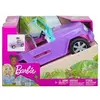 Image de Véhicule le Buggy Modèle aléatoire