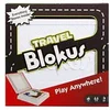Image de Jeu de société Travel Blokus