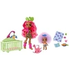 Image de Coffret Cave Club Baby Sitting Fernessa