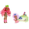 Image de Poupée et accessoire Cave club Multicolore 15x20x6 cm 542616
