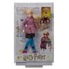 Image de Poupée Luna Lovegood