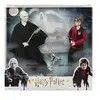Image de Coffret 2 poupées et Voldemort