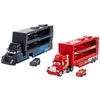 Image de Cars Mini Transporter