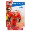 Image de Figurine Mr Indestructible