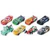 Image de Cars Color - Vehicule Changer 1:55 Pour Enfant