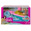 Image de Poupée et son bateau