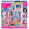 Image de Maison de Rêve avec nombreux accessoires inclus