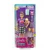 Image de Poupée Coffret Skipper Baby-Sitter