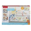 Image de Fisher-Price- Mon Tapis Découvertes Evolutif Grv42