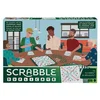 Image de Scrabble Duplicate