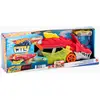 Image de Transporteur dragon lanceur 2 en 1