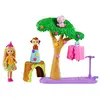 Image de Barbie and Chelsea The Lost Birthday Chelsea